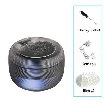 https://cdn.shopify.com/s/files/1/0647/9170/7830/files/gamelle-deau-automatique-pour-chiot-2766773.webp?v=1777925292