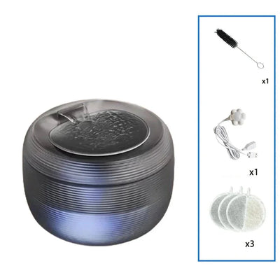 https://cdn.shopify.com/s/files/1/0647/9170/7830/files/gamelle-deau-automatique-pour-chiot-3044297.webp?v=1777925293