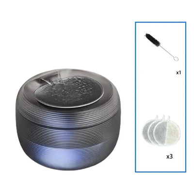 https://cdn.shopify.com/s/files/1/0647/9170/7830/files/gamelle-deau-automatique-pour-chiot-6561463.webp?v=1777925292