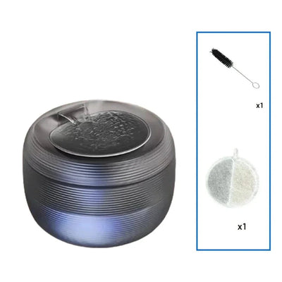 https://cdn.shopify.com/s/files/1/0647/9170/7830/files/gamelle-deau-automatique-pour-chiot-9030894.webp?v=1777925294