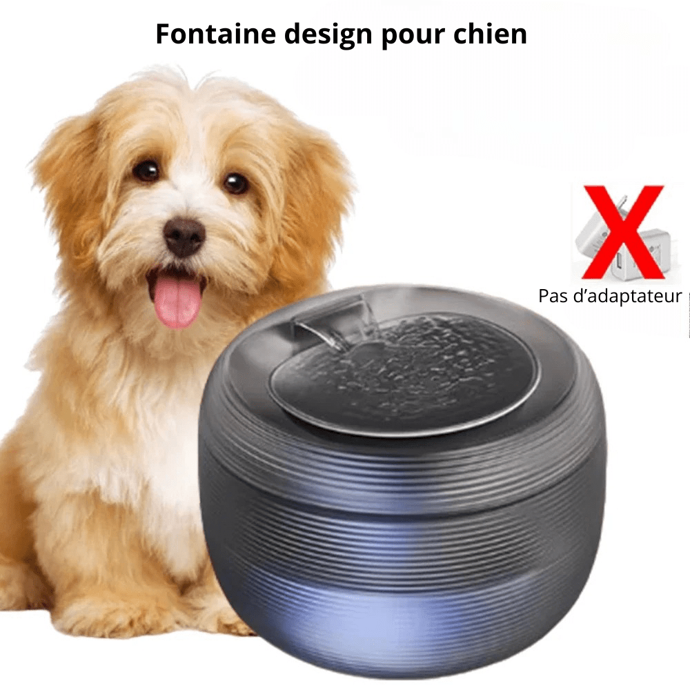 https://cdn.shopify.com/s/files/1/0647/9170/7830/files/gamelle-deau-automatique-pour-chiot-9959088.png?v=1777925293