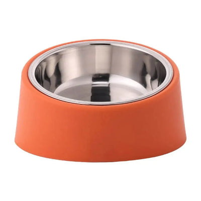 https://cdn.shopify.com/s/files/1/0647/9170/7830/files/gamelle-design-chien-1411529.webp?v=1777923132
