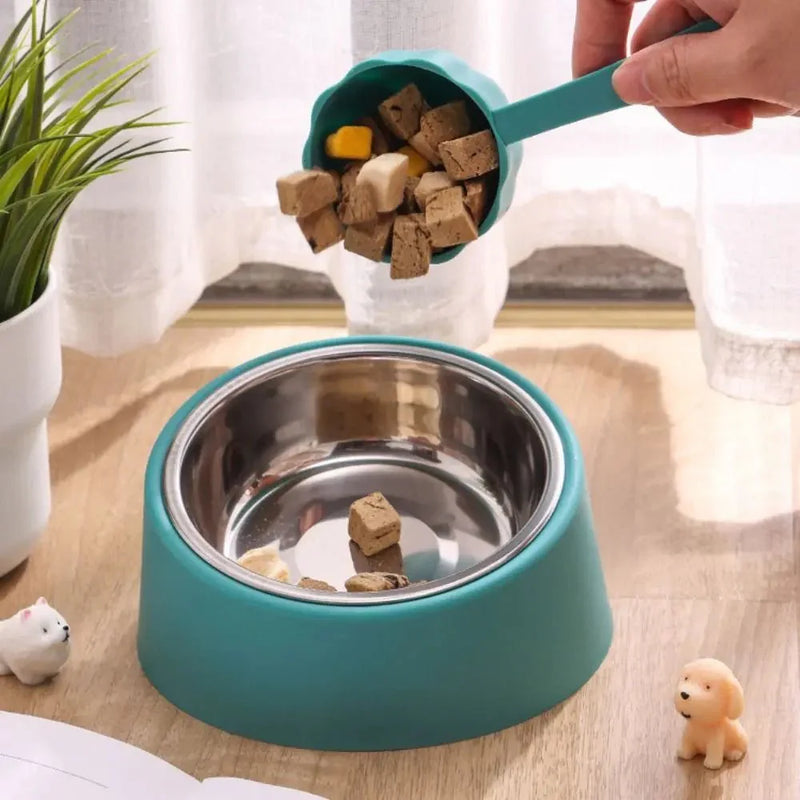 https://cdn.shopify.com/s/files/1/0647/9170/7830/files/gamelle-design-chien-6131163.webp?v=1777923132
