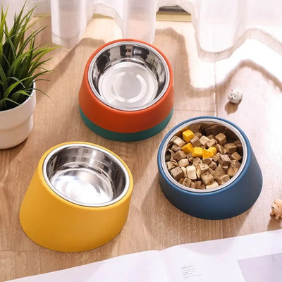 https://cdn.shopify.com/s/files/1/0647/9170/7830/files/gamelle-design-chien-3073932.webp?v=1777923132