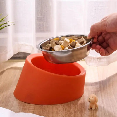 https://cdn.shopify.com/s/files/1/0647/9170/7830/files/gamelle-design-chien-3749419.webp?v=1777923133