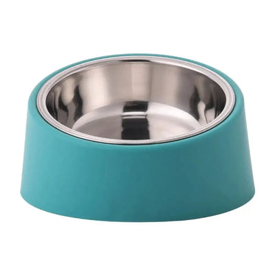 https://cdn.shopify.com/s/files/1/0647/9170/7830/files/gamelle-design-chien-6131163.webp?v=1777923132