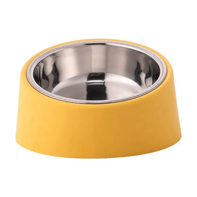 https://cdn.shopify.com/s/files/1/0647/9170/7830/files/gamelle-design-chien-8404168.webp?v=1777923133