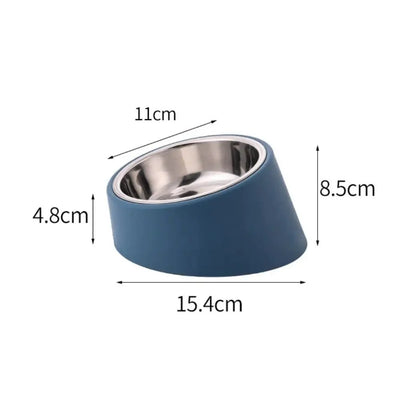 https://cdn.shopify.com/s/files/1/0647/9170/7830/files/gamelle-design-chien-9192524.webp?v=1777923132