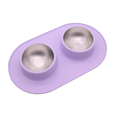 https://cdn.shopify.com/s/files/1/0647/9170/7830/files/gamelle-double-avec-protection-silicone-1746120.webp?v=1777925529