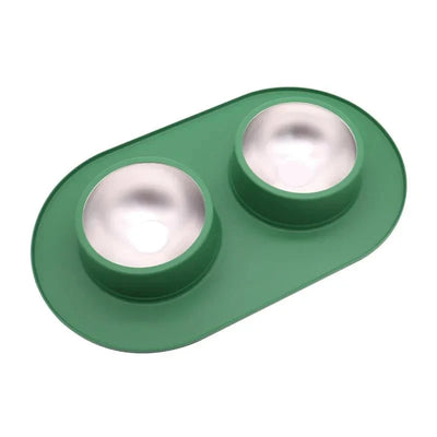 https://cdn.shopify.com/s/files/1/0647/9170/7830/files/gamelle-double-avec-protection-silicone-3365705.webp?v=1777925529