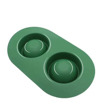 https://cdn.shopify.com/s/files/1/0647/9170/7830/files/gamelle-double-avec-protection-silicone-3697540.webp?v=1777925530