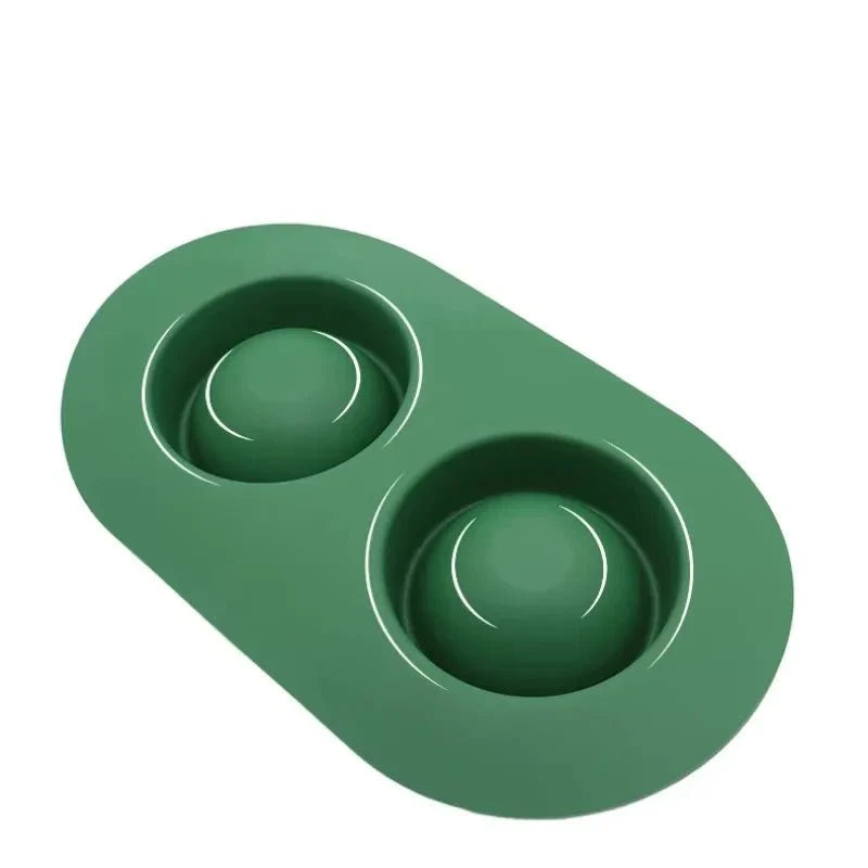 https://cdn.shopify.com/s/files/1/0647/9170/7830/files/gamelle-double-avec-protection-silicone-9581658.webp?v=1777925529