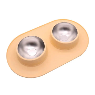 https://cdn.shopify.com/s/files/1/0647/9170/7830/files/gamelle-double-avec-protection-silicone-5947146.webp?v=1777925530