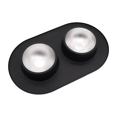 https://cdn.shopify.com/s/files/1/0647/9170/7830/files/gamelle-double-avec-protection-silicone-8613632.webp?v=1777925529