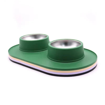 https://cdn.shopify.com/s/files/1/0647/9170/7830/files/gamelle-double-avec-protection-silicone-9581658.webp?v=1777925529