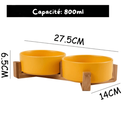 https://cdn.shopify.com/s/files/1/0647/9170/7830/files/gamelle-double-en-ceramique-pour-chien-8226298.png?v=1777924812