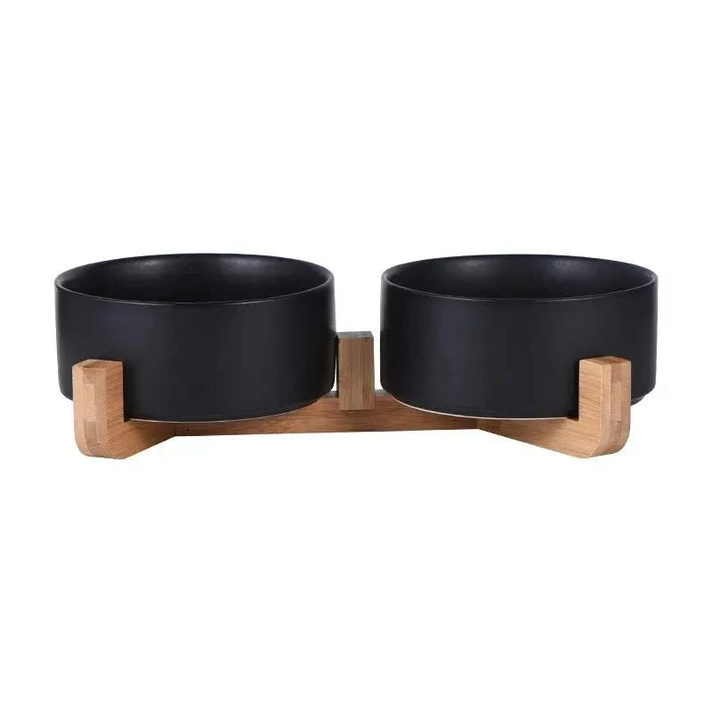 https://cdn.shopify.com/s/files/1/0647/9170/7830/files/gamelle-double-en-ceramique-pour-chien-8784229.webp?v=1777924813