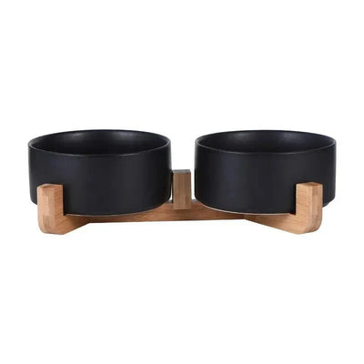 https://cdn.shopify.com/s/files/1/0647/9170/7830/files/gamelle-double-en-ceramique-pour-chien-8784229.webp?v=1777924813