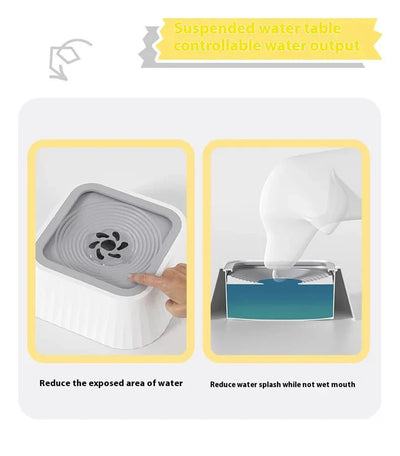 https://cdn.shopify.com/s/files/1/0647/9170/7830/files/gamelle-eau-chien-anti-bave-3059572.webp?v=1777923251