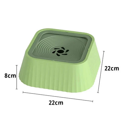 https://cdn.shopify.com/s/files/1/0647/9170/7830/files/gamelle-eau-chien-anti-bave-4375359.webp?v=1777923252