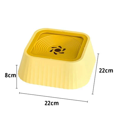 https://cdn.shopify.com/s/files/1/0647/9170/7830/files/gamelle-eau-chien-anti-bave-4691935.webp?v=1777923251