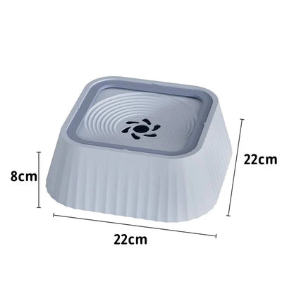 https://cdn.shopify.com/s/files/1/0647/9170/7830/files/gamelle-eau-chien-anti-bave-6929671.webp?v=1777923251