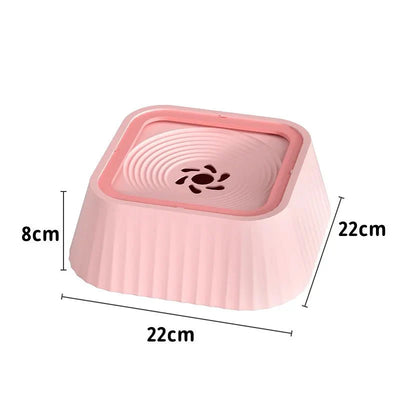 https://cdn.shopify.com/s/files/1/0647/9170/7830/files/gamelle-eau-chien-anti-bave-8215600.webp?v=1777923251