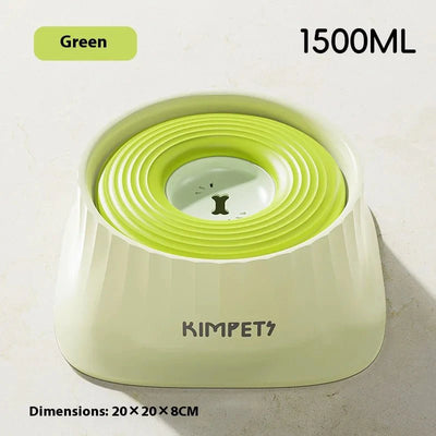 https://cdn.shopify.com/s/files/1/0647/9170/7830/files/gamelle-eau-chien-anti-glouton-1448921.webp?v=1777923311