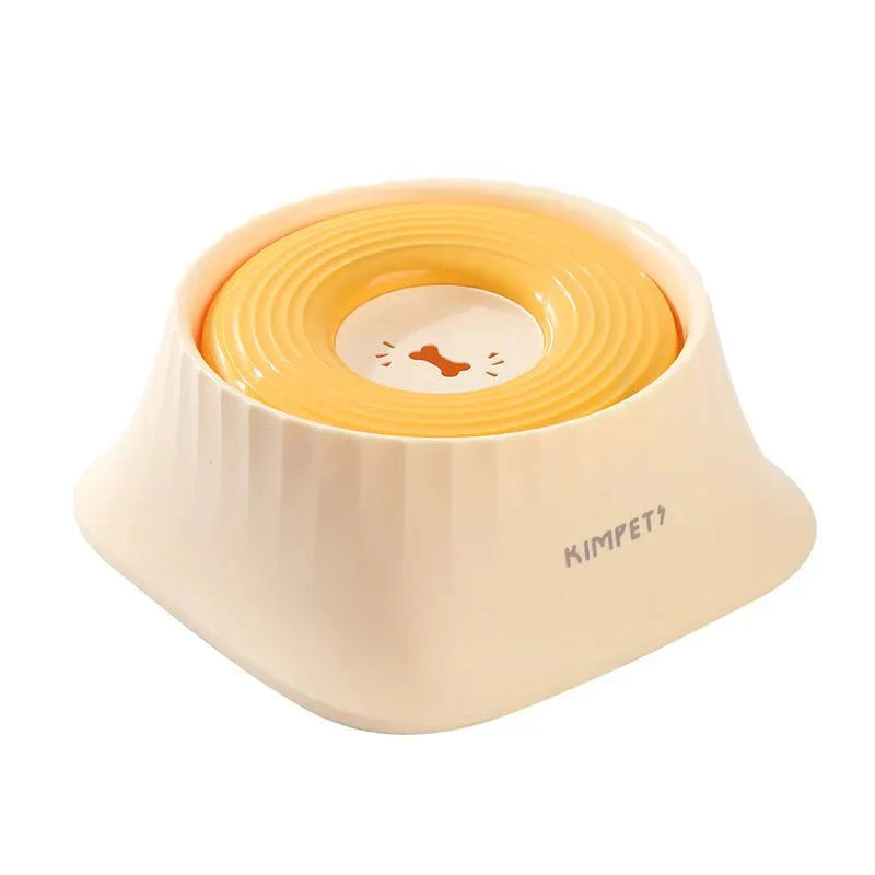 https://cdn.shopify.com/s/files/1/0647/9170/7830/files/gamelle-eau-chien-anti-glouton-5283093.webp?v=1777923310