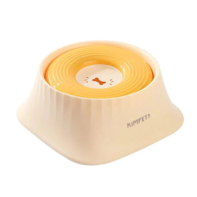 https://cdn.shopify.com/s/files/1/0647/9170/7830/files/gamelle-eau-chien-anti-glouton-5283093.webp?v=1777923310