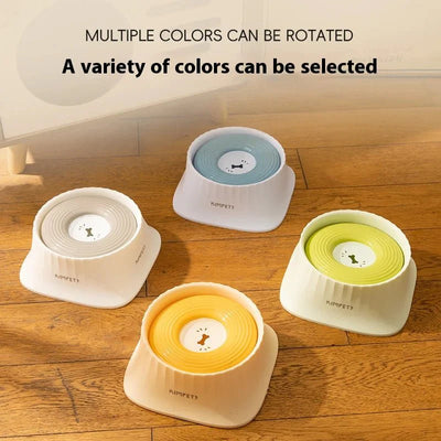 https://cdn.shopify.com/s/files/1/0647/9170/7830/files/gamelle-eau-chien-anti-glouton-6315814.webp?v=1777923311