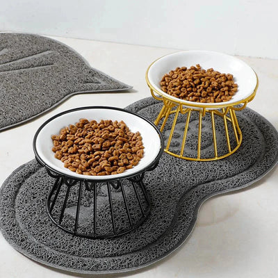 https://cdn.shopify.com/s/files/1/0647/9170/7830/files/gamelle-elegante-pour-chien-3945377.webp?v=1777924814