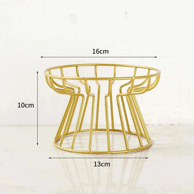 https://cdn.shopify.com/s/files/1/0647/9170/7830/files/gamelle-elegante-pour-chien-5049918.webp?v=1777924814