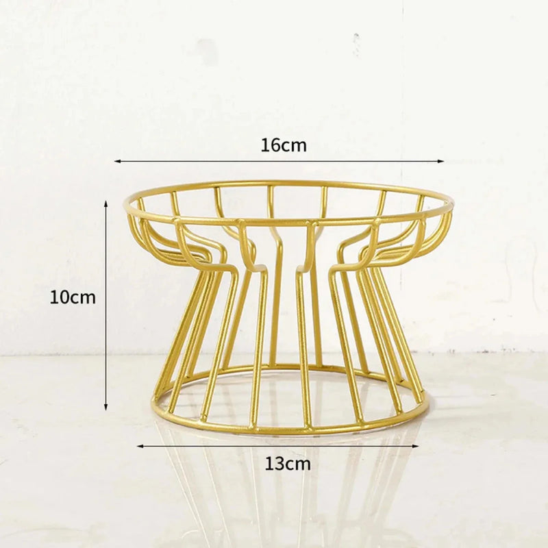 https://cdn.shopify.com/s/files/1/0647/9170/7830/files/gamelle-elegante-pour-chien-3945377.webp?v=1777924814
