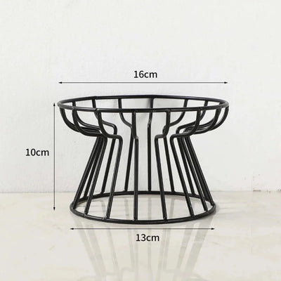 https://cdn.shopify.com/s/files/1/0647/9170/7830/files/gamelle-elegante-pour-chien-6279123.webp?v=1777924813