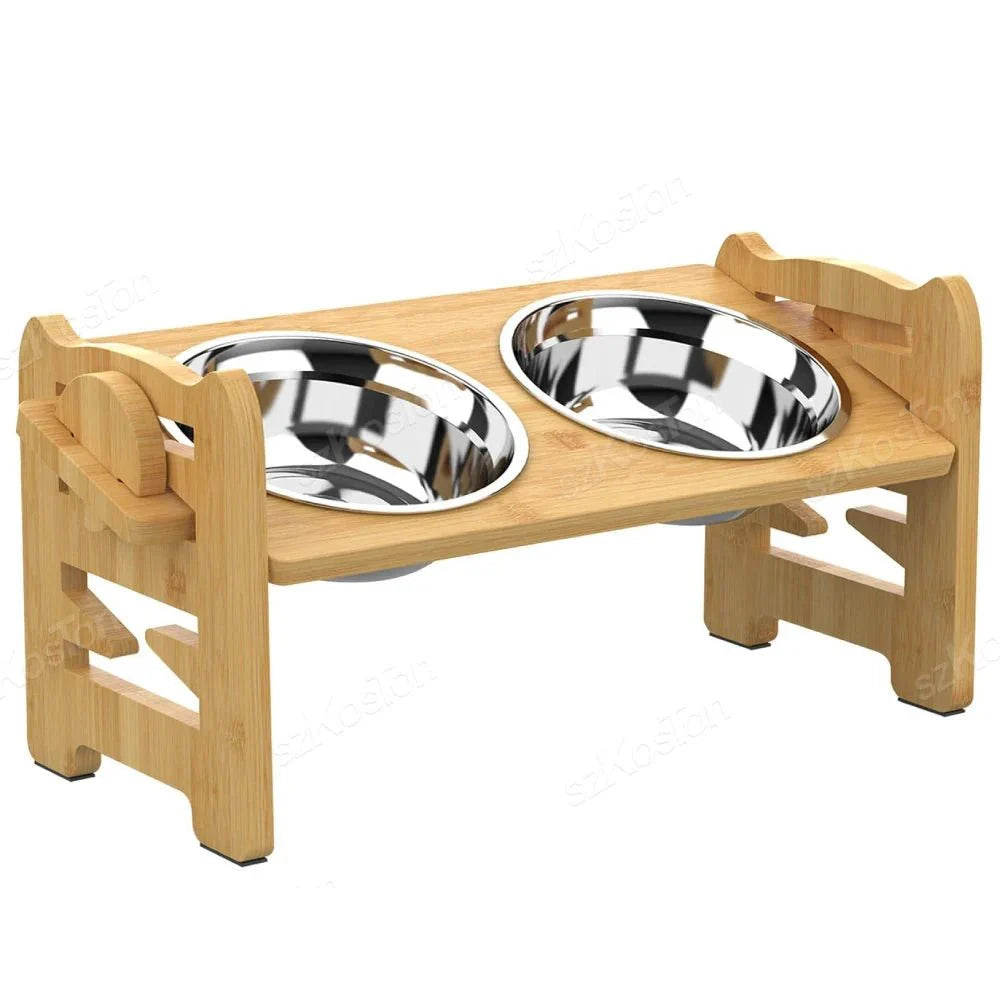 https://cdn.shopify.com/s/files/1/0647/9170/7830/files/gamelle-en-hauteur-en-bois-pour-grand-chien-2672842.webp?v=1777924809
