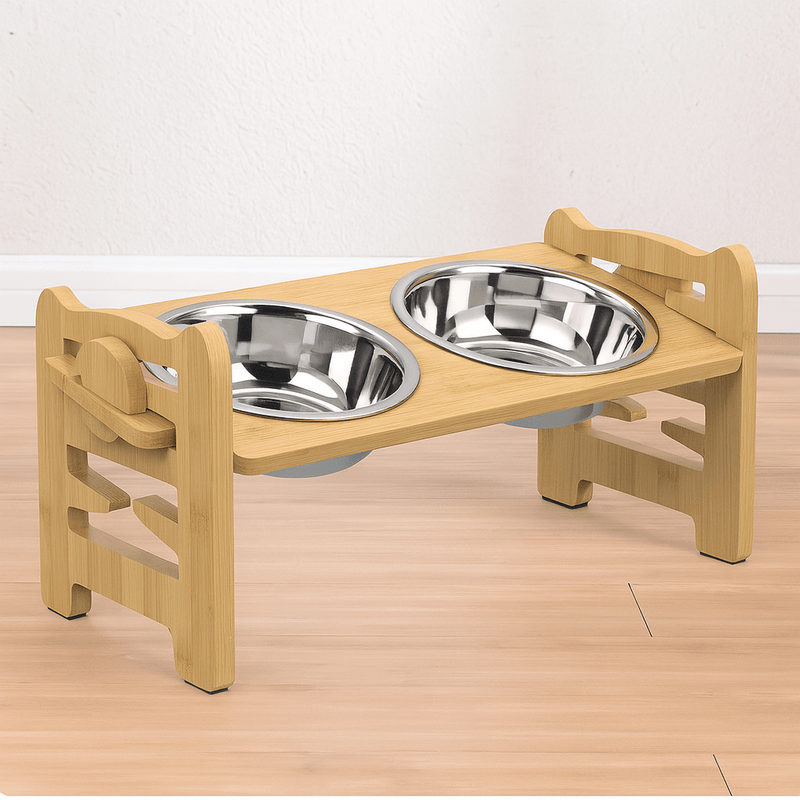 https://cdn.shopify.com/s/files/1/0647/9170/7830/files/gamelle-en-hauteur-en-bois-pour-grand-chien-2672842.webp?v=1777924809