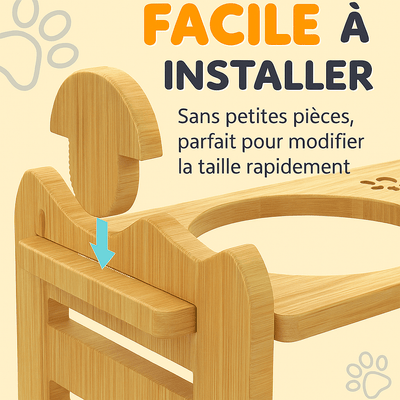 https://cdn.shopify.com/s/files/1/0647/9170/7830/files/gamelle-en-hauteur-en-bois-pour-grand-chien-5544014.png?v=1777924810