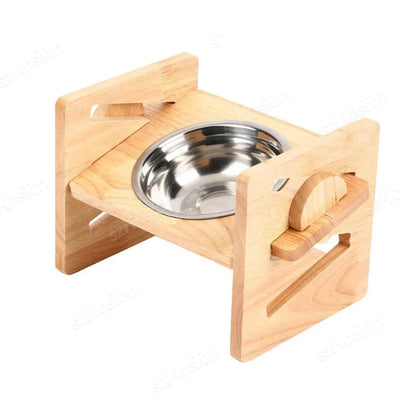 https://cdn.shopify.com/s/files/1/0647/9170/7830/files/gamelle-en-hauteur-en-bois-pour-grand-chien-7714316.webp?v=1777924809