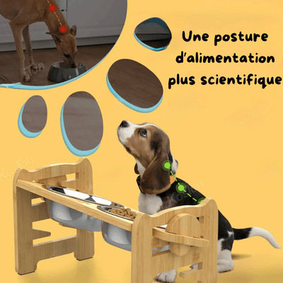 https://cdn.shopify.com/s/files/1/0647/9170/7830/files/gamelle-en-hauteur-en-bois-pour-grand-chien-9807112.png?v=1777924809