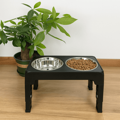 https://cdn.shopify.com/s/files/1/0647/9170/7830/files/gamelle-en-hauteur-pour-grand-chien-3527476.png?v=1777924930