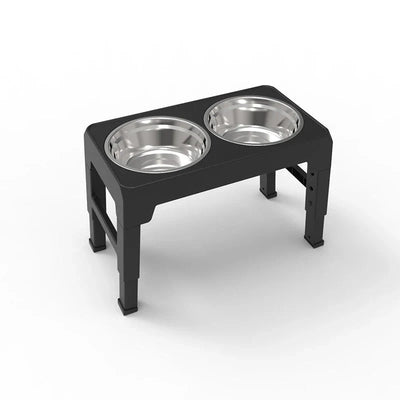 https://cdn.shopify.com/s/files/1/0647/9170/7830/files/gamelle-en-hauteur-pour-grand-chien-4576996.webp?v=1777924929