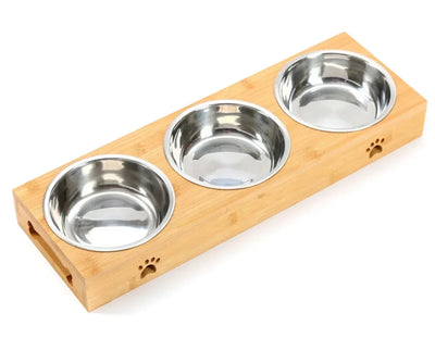 https://cdn.shopify.com/s/files/1/0647/9170/7830/files/gamelle-en-hauteur-pour-petit-chien-3409888.webp?v=1777924991