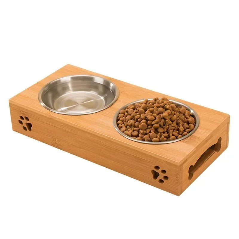 https://cdn.shopify.com/s/files/1/0647/9170/7830/files/gamelle-en-hauteur-pour-petit-chien-5757932.webp?v=1777924990