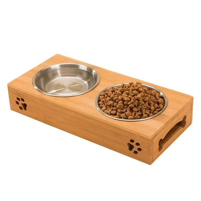 https://cdn.shopify.com/s/files/1/0647/9170/7830/files/gamelle-en-hauteur-pour-petit-chien-5757932.webp?v=1777924990