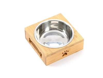 https://cdn.shopify.com/s/files/1/0647/9170/7830/files/gamelle-en-hauteur-pour-petit-chien-7163454.webp?v=1777924990
