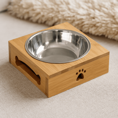 https://cdn.shopify.com/s/files/1/0647/9170/7830/files/gamelle-en-hauteur-pour-petit-chien-8138752.png?v=1777924990