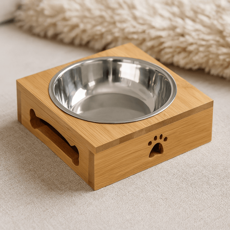 https://cdn.shopify.com/s/files/1/0647/9170/7830/files/gamelle-en-hauteur-pour-petit-chien-5757932.webp?v=1777924990