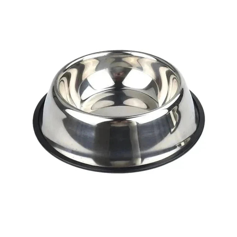 https://cdn.shopify.com/s/files/1/0647/9170/7830/files/gamelle-en-inox-anti-derapante-pour-chien-1937555.webp?v=1777924988