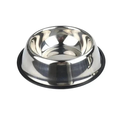https://cdn.shopify.com/s/files/1/0647/9170/7830/files/gamelle-en-inox-anti-derapante-pour-chien-1937555.webp?v=1777924988